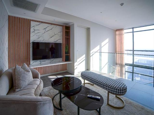 Apartment for sale in Vosloorus, Gauteng