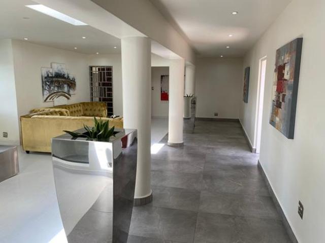 Apartment for rent in Vosloorus, Gauteng