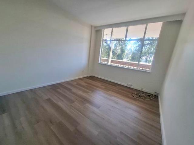 Apartment for rent in Vosloorus, Gauteng
