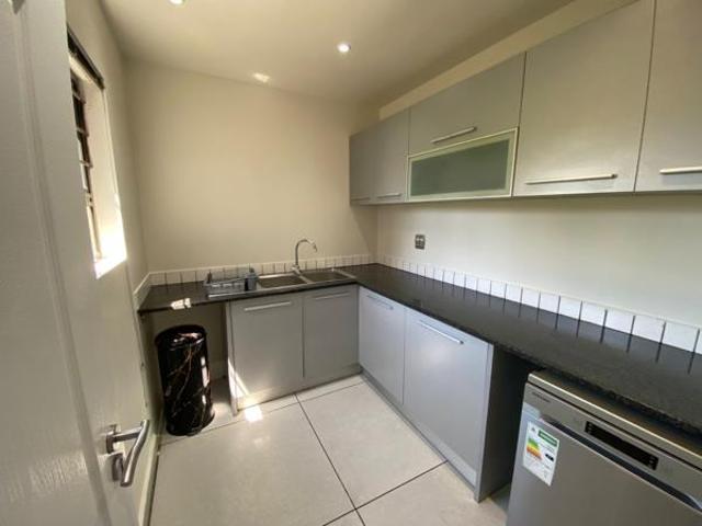 Apartment for rent in Vosloorus, Gauteng
