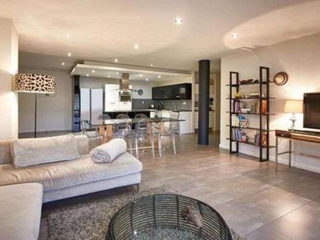 Apartment for rent in Alexandra, Gauteng