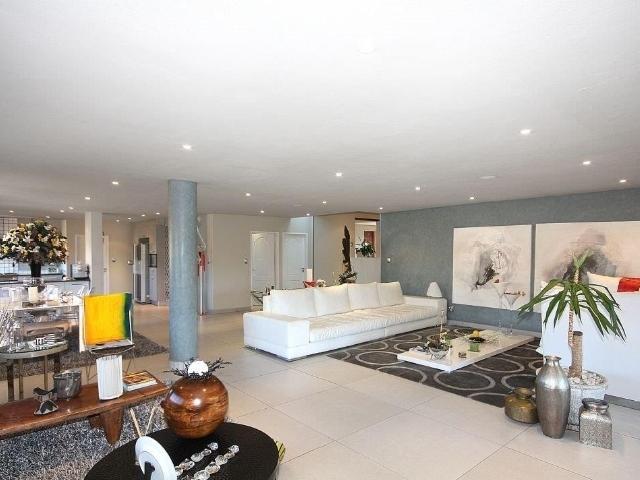 Apartment for rent in Alexandra, Gauteng