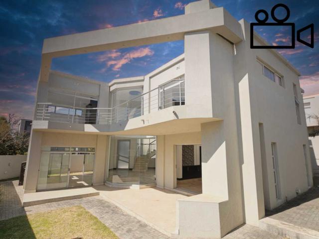 Apartment for sale in Alexandra, Gauteng