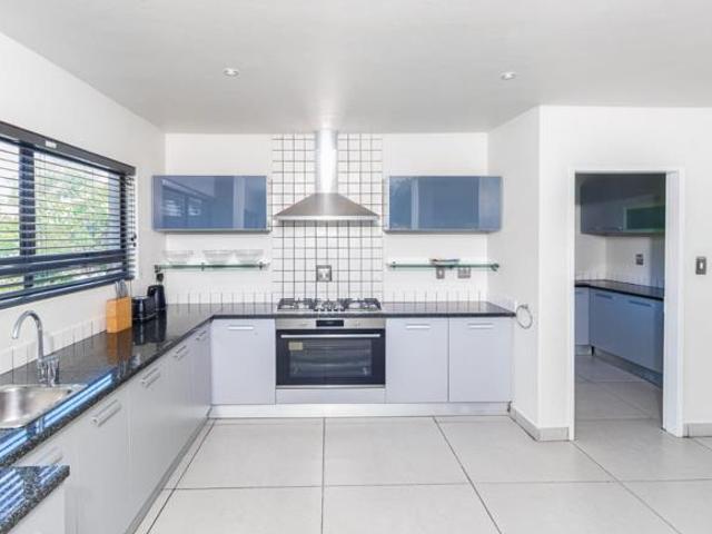 Apartment for rent in Vosloorus, Gauteng