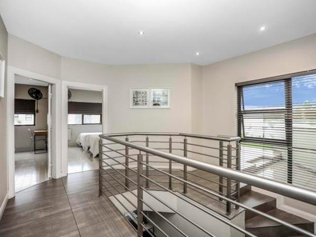Apartment for rent in Vosloorus, Gauteng