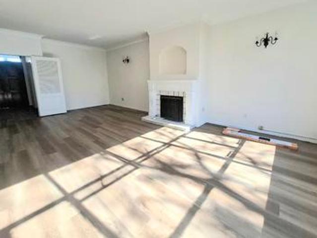 Apartment for rent in Alexandra, Gauteng