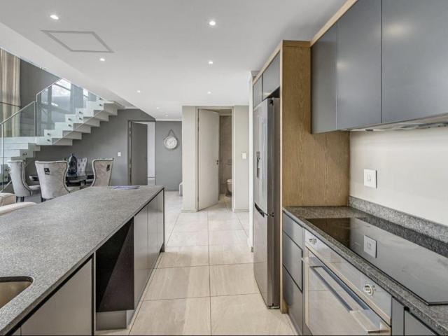 Apartment for sale in Alexandra, Gauteng