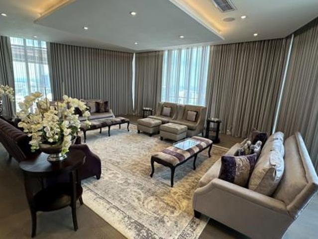 Apartment for rent in Vosloorus, Gauteng