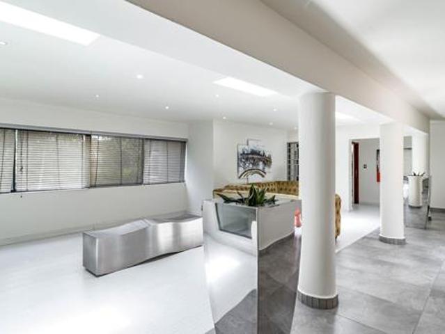 Apartment for rent in Vosloorus, Gauteng