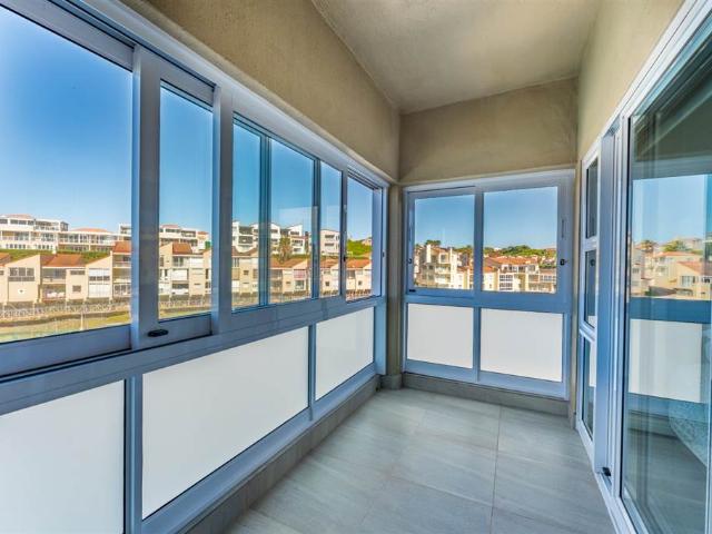 Apartment for sale in Eastern Cape