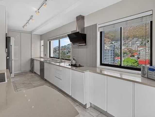 Apartment for rent in Cape Town, Western Cape