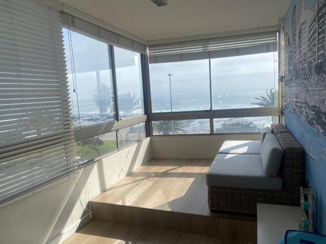 Apartment for rent in Cape Town, Western Cape
