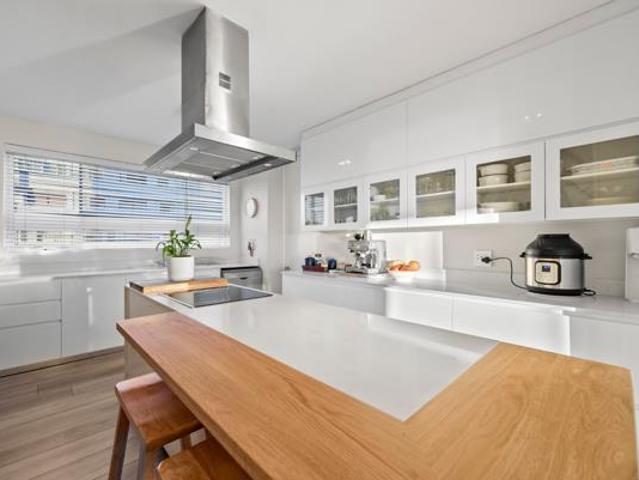 Apartment for rent in Cape Town, Western Cape
