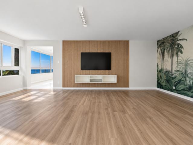 Apartment for rent in Cape Town, Western Cape