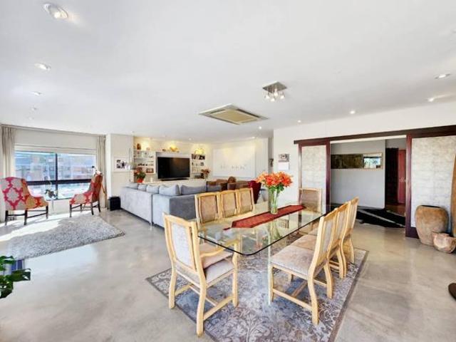 Apartment for rent in Cape Town, Western Cape