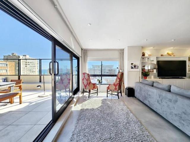 Apartment for rent in Cape Town, Western Cape