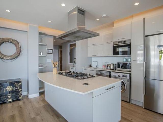 Apartment for rent in Cape Town, Western Cape