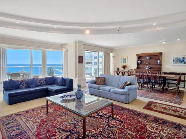 Apartment for sale in Cape Town, Western Cape
