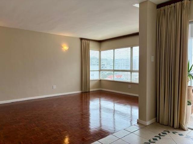 Apartment for rent in Cape Town, Western Cape