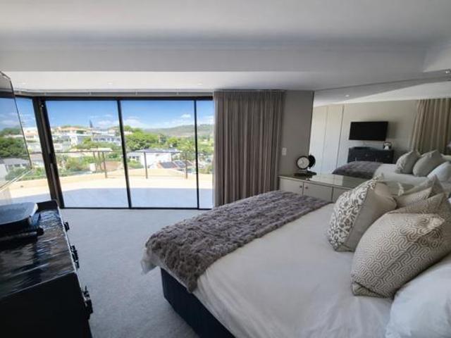 Apartment for rent in Groot Brak Rivier, Western Cape