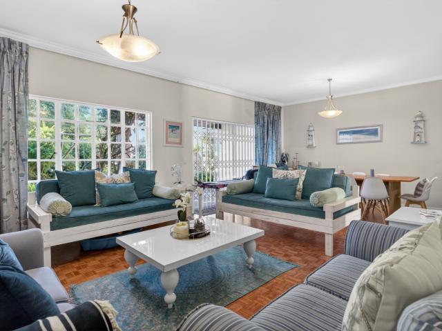 Apartment for rent in Groot Brak Rivier, Western Cape