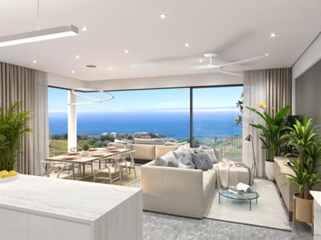 Apartment for sale in Ballito, KwaDukuza Local Municipality