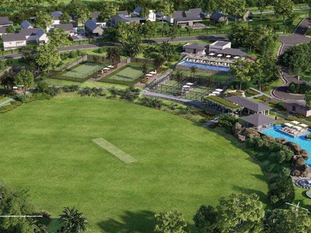Apartment for sale in Princess Grant, Kwazulu-natal