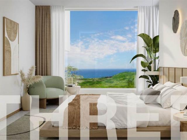 House for sale in Princess Grant, Kwazulu-natal