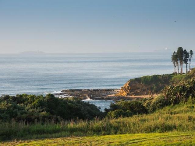 Apartment for sale in Princess Grant, Kwazulu-natal