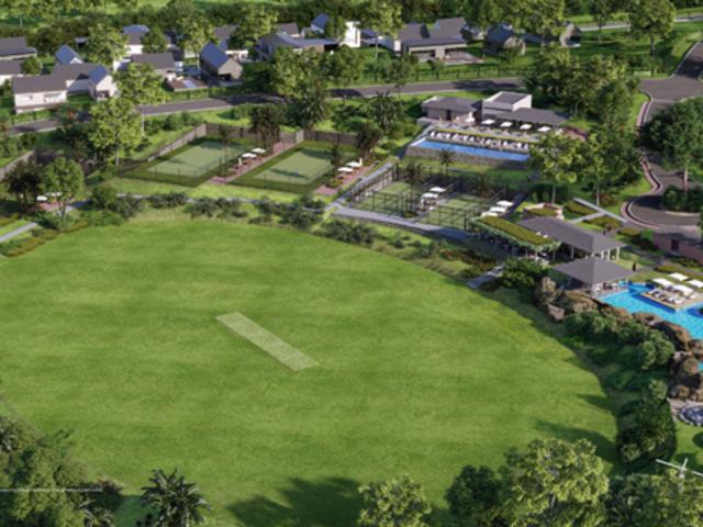Apartment for sale in Ballito, KwaDukuza Local Municipality
