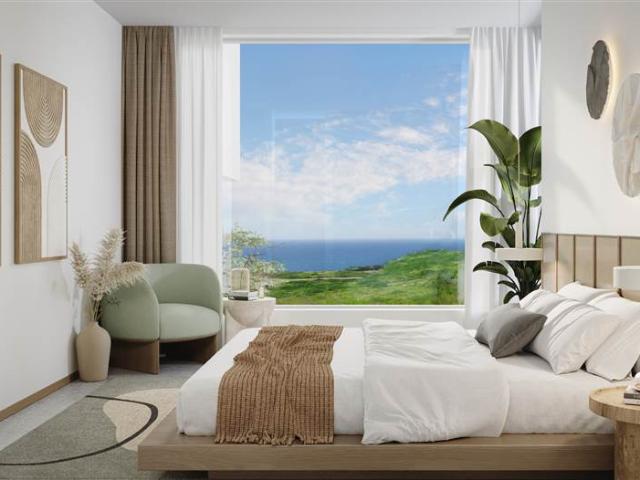 Apartment for sale in Princess Grant, Kwazulu-natal