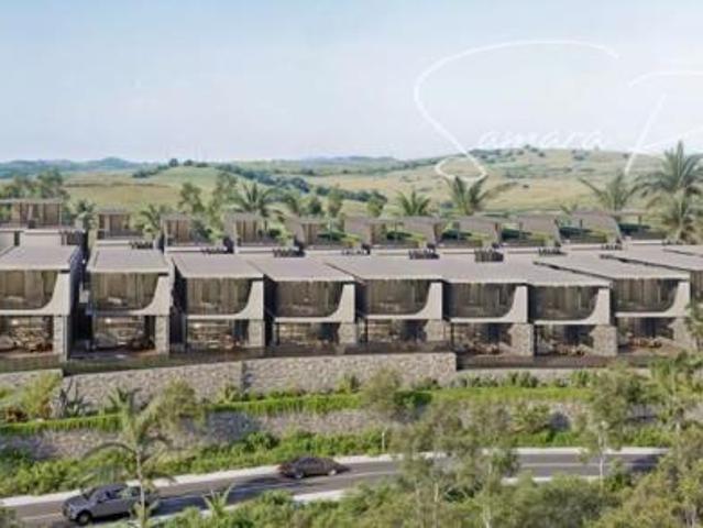 Townhouse for sale in Princess Grant, Kwazulu-natal