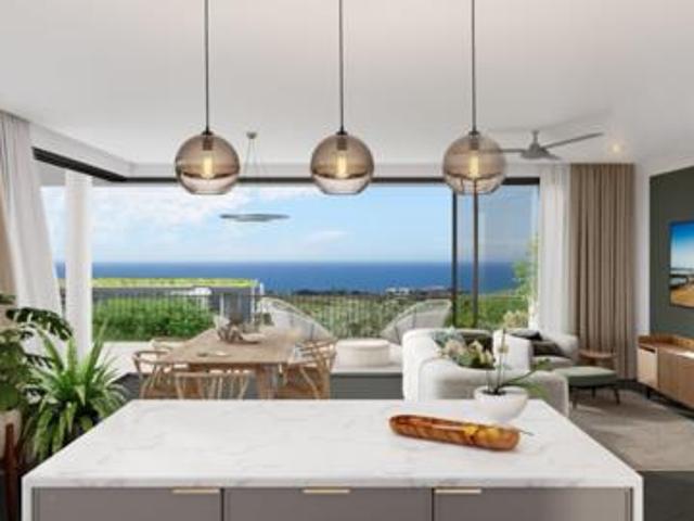 Apartment for sale in Princess Grant, Kwazulu-natal