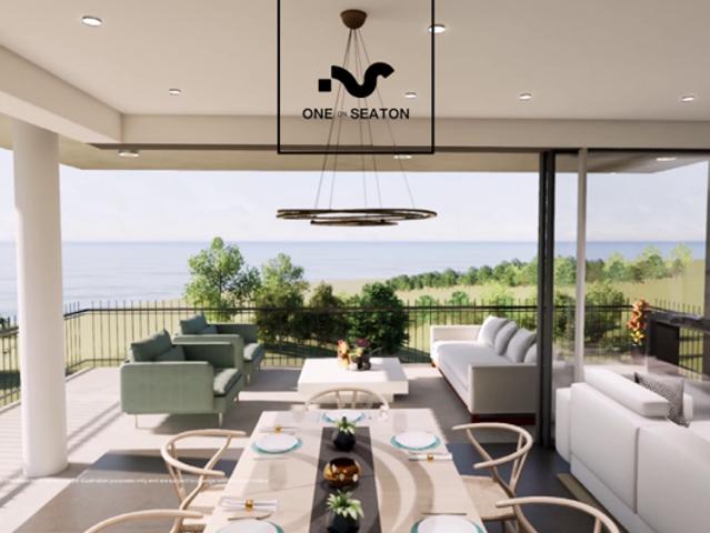 Apartment for sale in Princess Grant, Kwazulu-natal