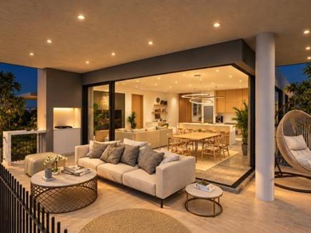 Apartment for sale in Ballito, KwaDukuza Local Municipality