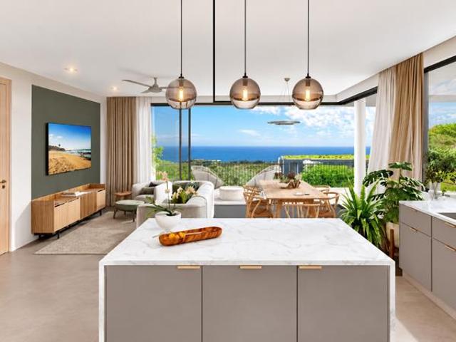 Apartment for sale in Ballito, KwaDukuza Local Municipality