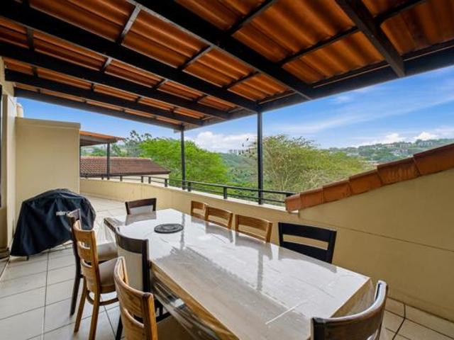 Apartment for sale in Ballito, KwaDukuza Local Municipality