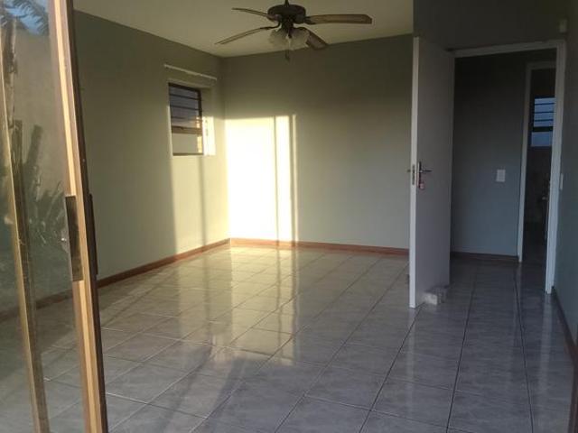 Apartment for rent in Groot Brak Rivier, Western Cape