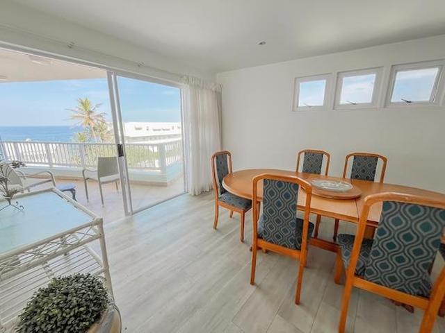 Apartment for sale in Princess Grant, Kwazulu-natal