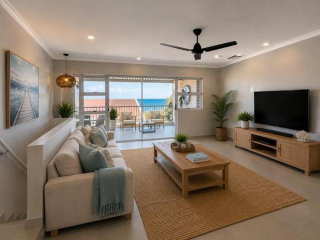 Apartment for sale in Princess Grant, Kwazulu-natal