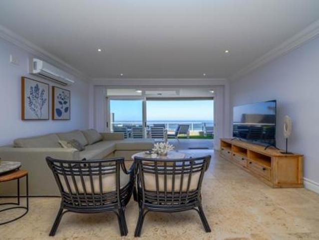 Apartment for sale in Princess Grant, Kwazulu-natal