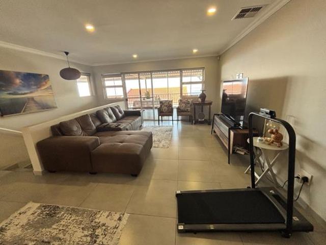 Apartment for rent in Princess Grant, Kwazulu-natal