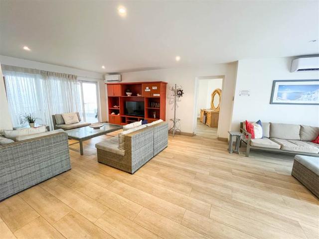 Apartment for sale in Princess Grant, Kwazulu-natal