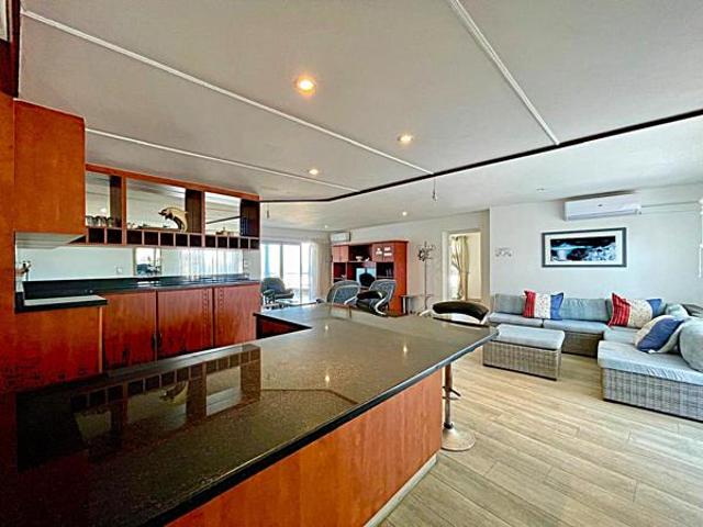 Apartment for sale in Ballito, KwaDukuza Local Municipality