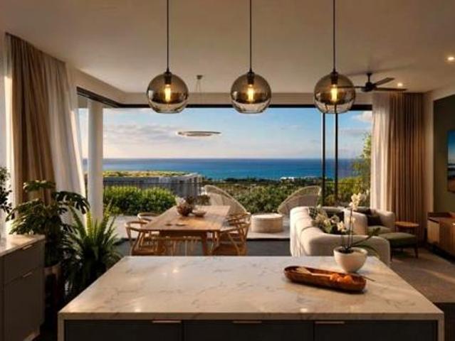 Apartment for sale in Ballito, KwaDukuza Local Municipality