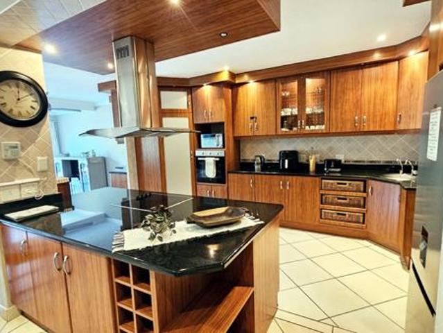 Apartment for sale in Ugu District Municipality, Kwazulu-natal