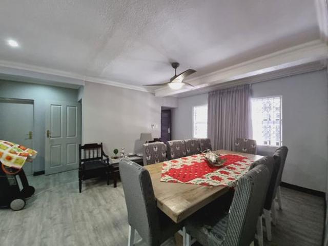 Apartment for sale in Ugu District Municipality, Kwazulu-natal