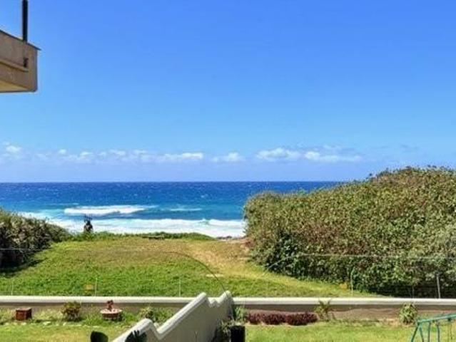 Apartment for sale in Ugu District Municipality, Kwazulu-natal