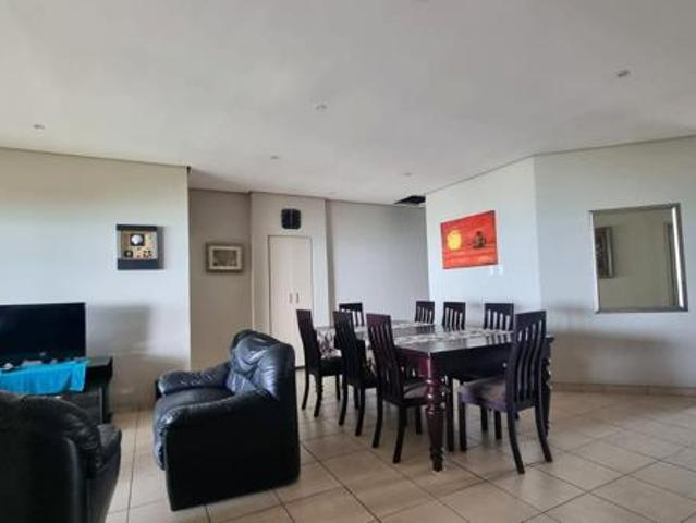 Apartment for sale in Ugu District Municipality, Kwazulu-natal