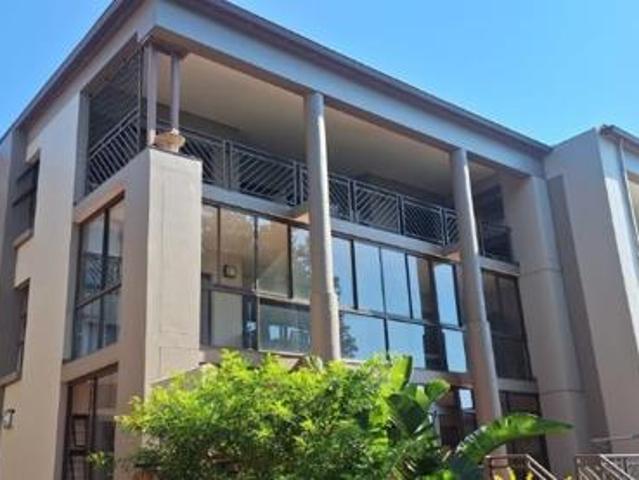 Apartment for sale in Ugu District Municipality, Kwazulu-natal